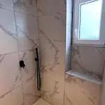 Apartment Dolea Mykonos