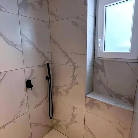 Apartmán Dolea Mykonos