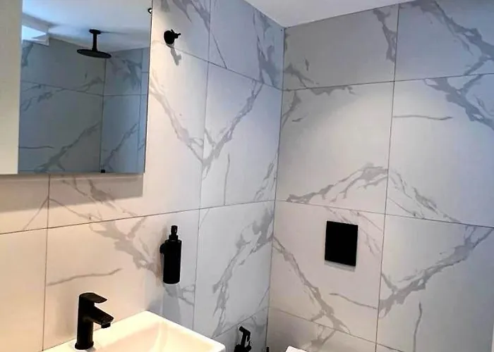 Dolea Mykonos Lejlighed Mykonos Town